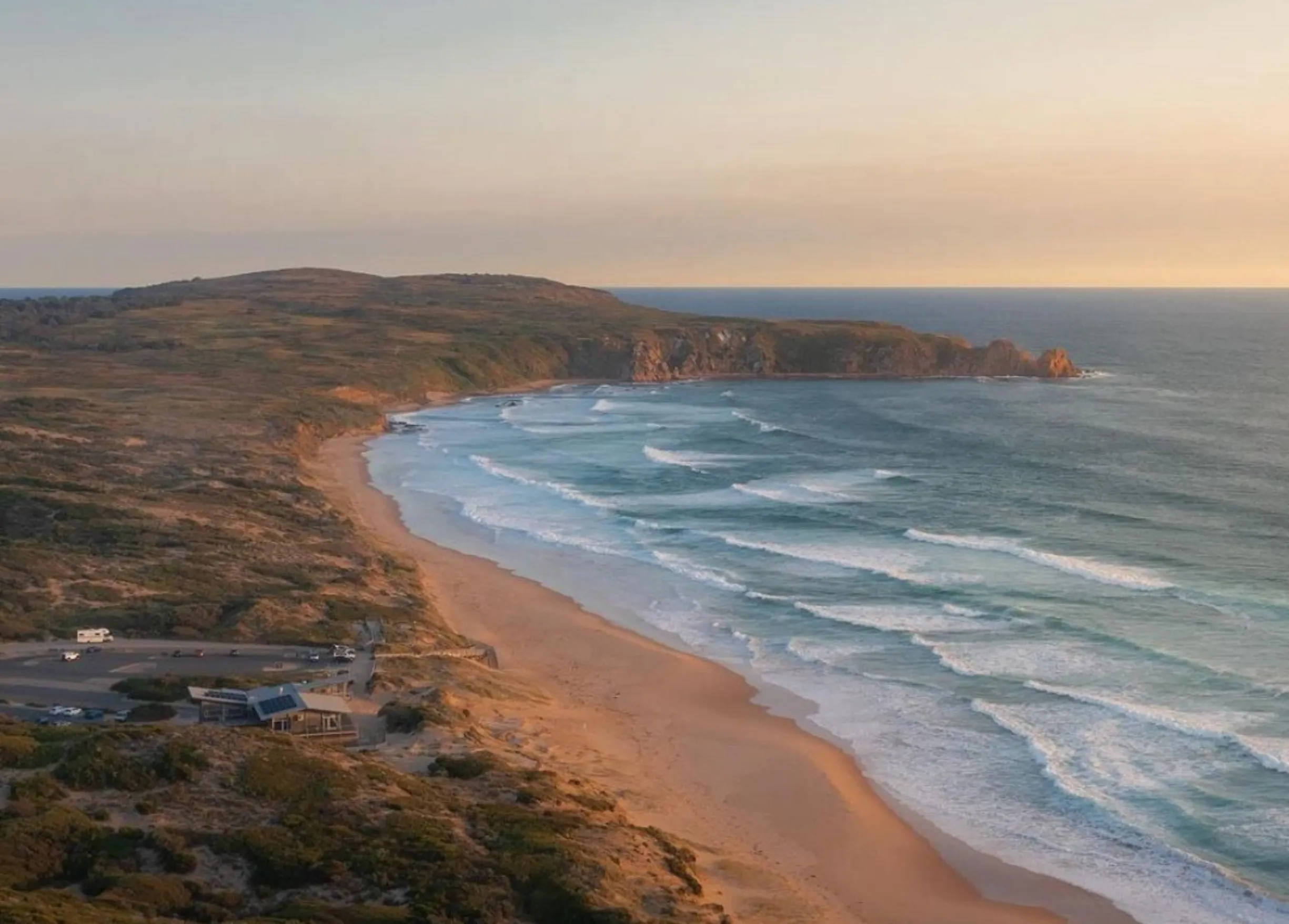 adventure activities