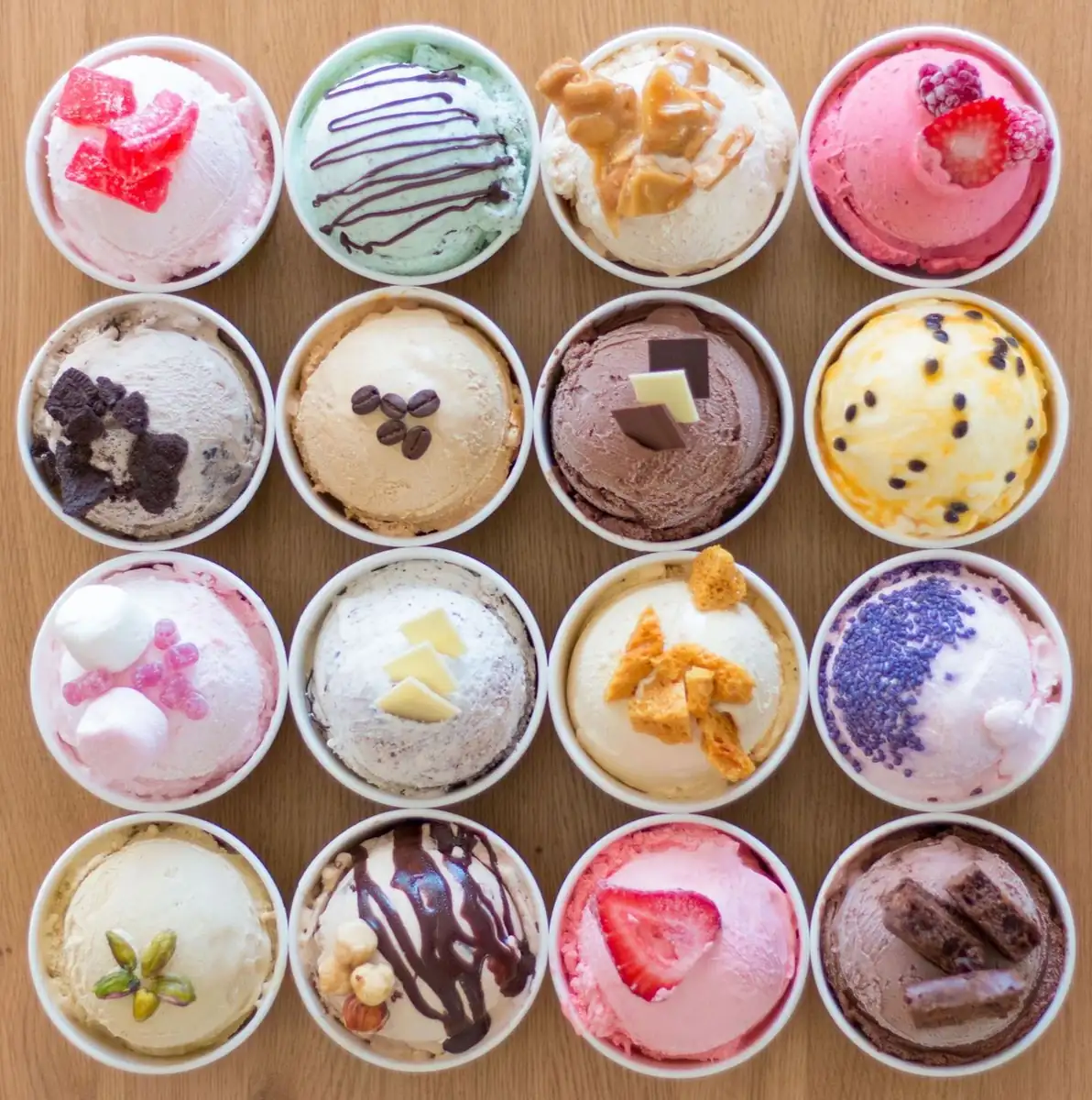 Why Weekends Add Extra Drive Time