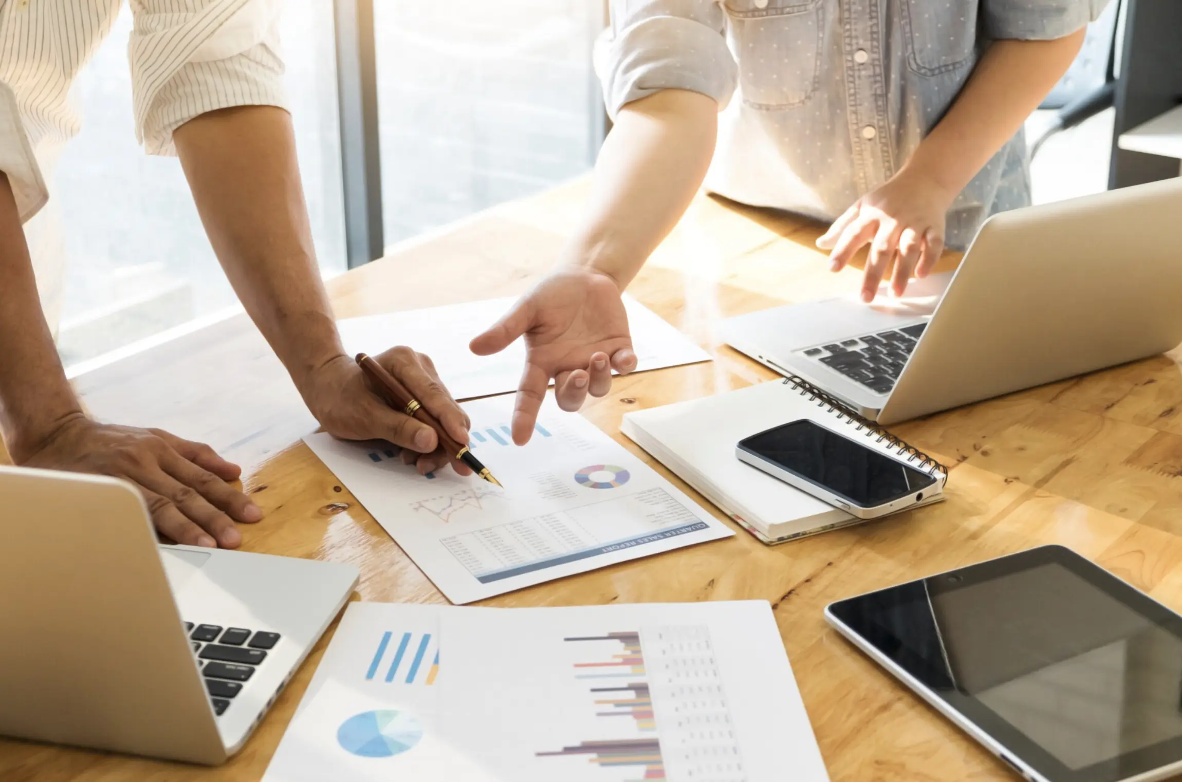 digital marketing agency sydney