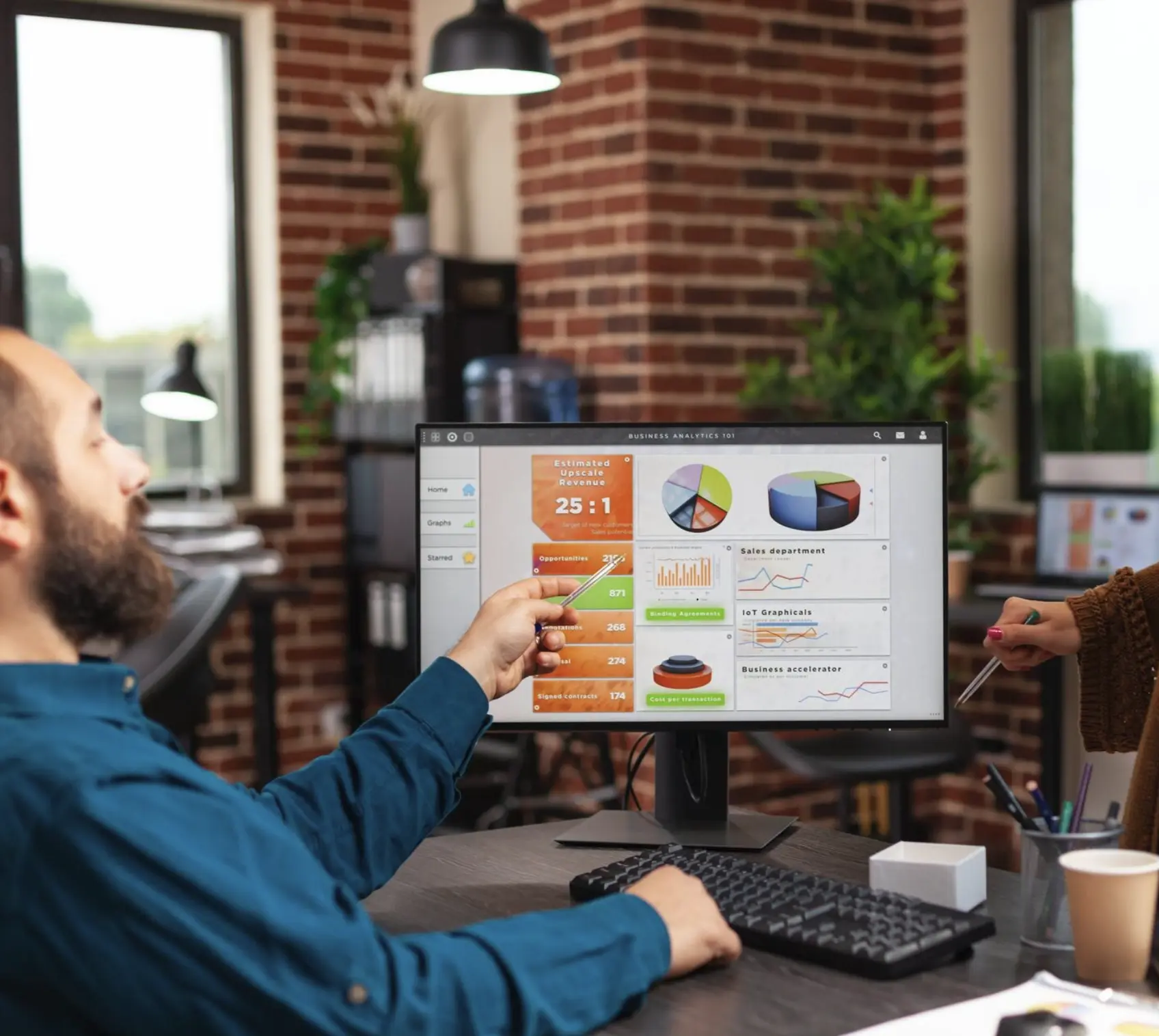 digital marketing melbourne